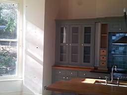 fkillineybeforeinternal 1745.jpg